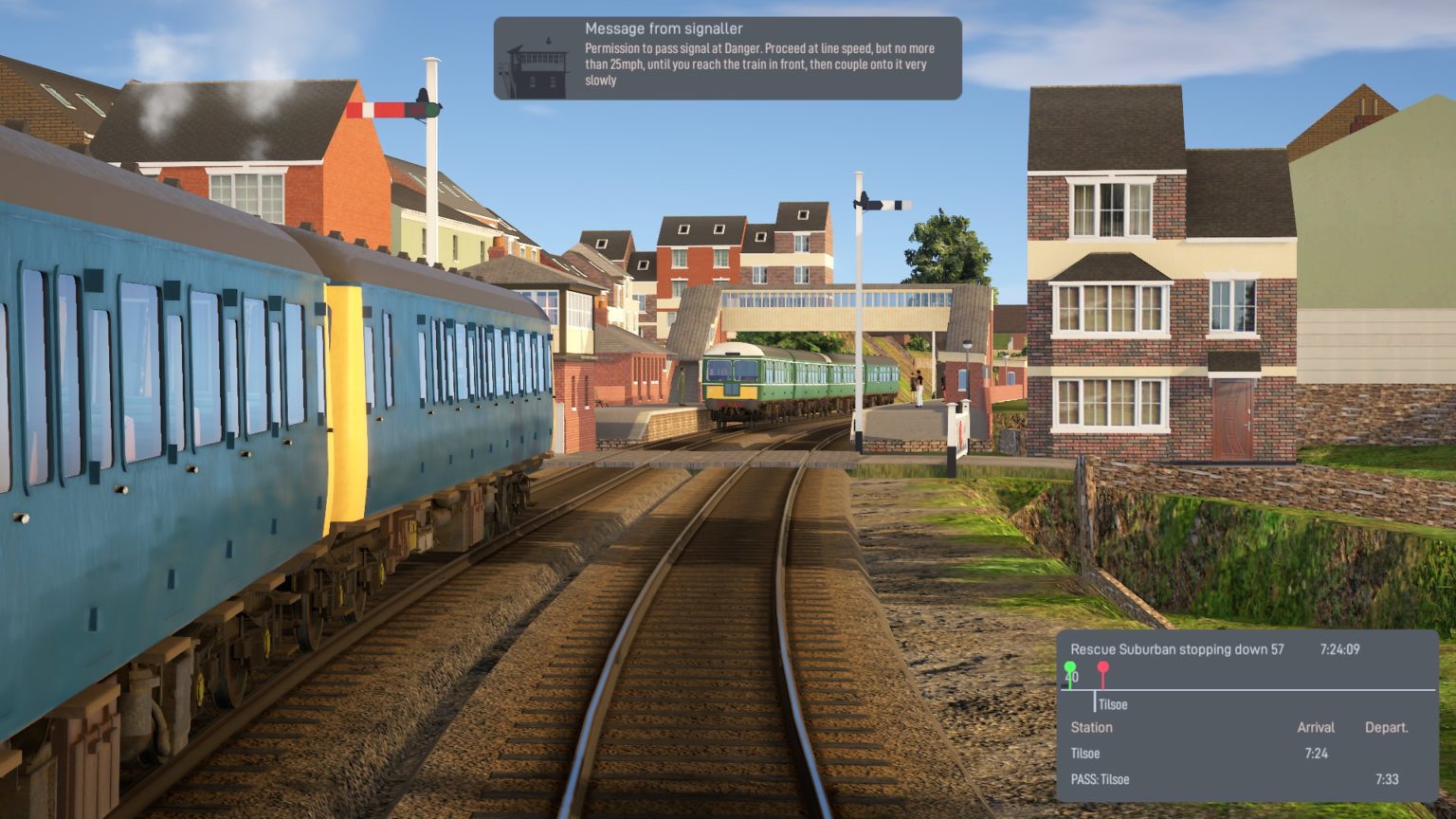Cargo Train City Station - Cars & Oil Delivery Sim download