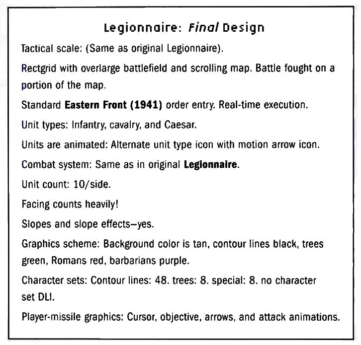 legionnaire108.jpg