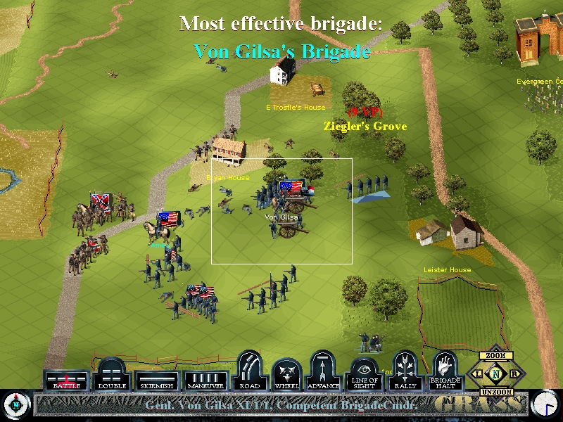 Tower Defense Simulator: Rising of the Insurgency, Tower Defense Simulator  Fanmade Content Wiki