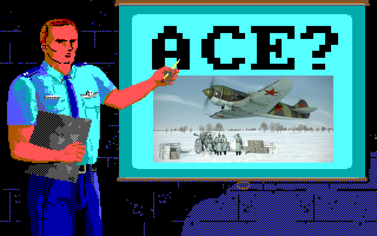 Aircrafts sorta Review #2 : r/acecombat